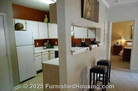 Ashton Brook -  - Crowne Brook Circle, Franklin, TN  37067 - LG - 1565484