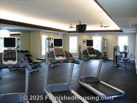Ashton Brook -  - Crowne Brook Circle, Franklin, TN  37067 - LG - 1565485