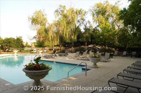 Ashton Brook -  - Crowne Brook Circle, Franklin, TN  37067 - LG - 1565486