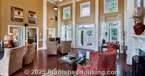 Ashton Brook -  - 100 Gillespie Drive, Franklin, TN  37067 - LG - 5435442