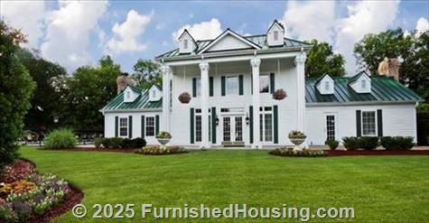 Ashton Brook -  - 100 Gillespie Drive, Franklin, TN  37067 - LG - 5435443