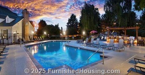 Ashton Brook -  - 100 Gillespie Drive, Franklin, TN  37067 - LG - 5435444