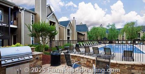 Ashton Brook -  - 100 Gillespie Drive, Franklin, TN  37067 - LG - 5435445