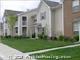 Ashton Brooke of Beavercreek -  - 3075 Fountain Drive, Beavercreek, OH  45431 - CTB - cropped - 217494