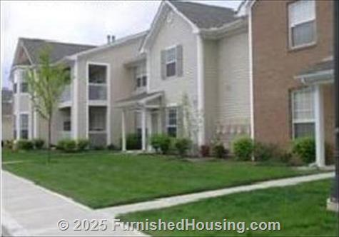 Ashton Brooke of Beavercreek -  - 3075 Fountain Drive, Beavercreek, OH  45431 - LG - 217494