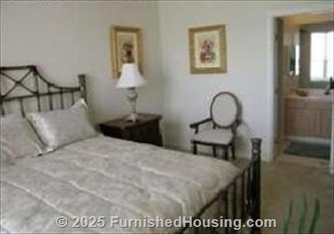 Ashton Brooke of Beavercreek -  - 3075 Fountain Drive, Beavercreek, OH  45431 - LG - 217495