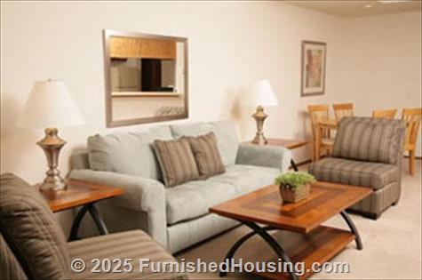 Ashton Brooke of Beavercreek -  - 3075 Fountain Drive, Beavercreek, OH  45431 - LG - 217496