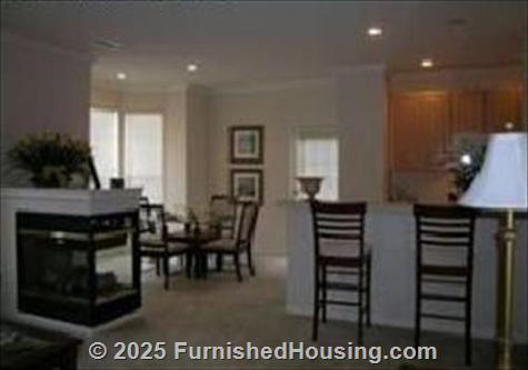 Ashton Brooke of Beavercreek -  - 3075 Fountain Drive, Beavercreek, OH  45431 - LG - 217497