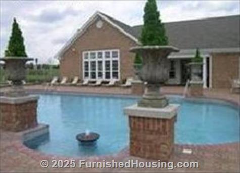 Ashton Brooke of Beavercreek -  - 3075 Fountain Drive, Beavercreek, OH  45431 - LG - 217498