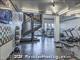 Aspect at Lincoln Station -  - 10400 Park Meadows Drive, Lone Tree, CO  80124 - CTB - cropped - 5144676