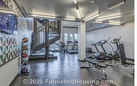 Aspect at Lincoln Station -  - 10400 Park Meadows Drive, Lone Tree, CO  80124 - LG - 5144676