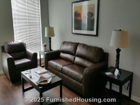 Aspect at Lincoln Station -  - 10400 Park Meadows Drive, Lone Tree, CO  80124 - LG - 5144677