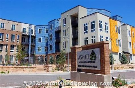 Aspect at Lincoln Station -  - 10400 Park Meadows Drive, Lone Tree, CO  80124 - LG - 5144678