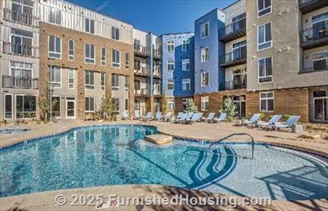 Aspect at Lincoln Station -  - 10400 Park Meadows Drive, Lone Tree, CO  80124 - LG - 5144679