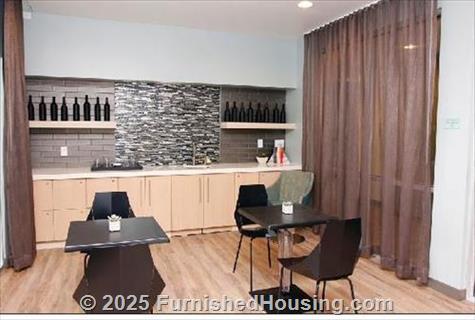 Aspect at Lincoln Station -  - 10400 Park Meadows Drive, Lone Tree, CO  80124 - LG - 5144680