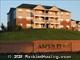 Aspen Pines -  - 1700 Aspen Pines Drive, Wilder, KY  41071 - CTB - cropped - 84655