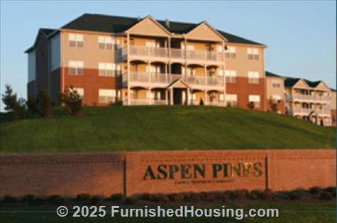 Aspen Pines -  - 1700 Aspen Pines Drive, Wilder, KY  41071 - LG - 84655
