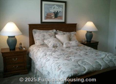 Aspen Pines -  - 1700 Aspen Pines Drive, Wilder, KY  41071 - LG - 84656