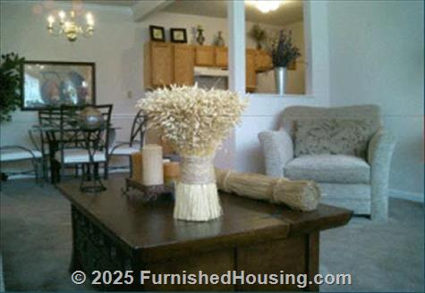 Aspen Pines -  - 1700 Aspen Pines Drive, Wilder, KY  41071 - LG - 84657