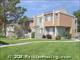 Aspen Ridge -  - 1555 Ridgeview Way, Reno, NV  89519 - CTB - cropped - 5054113