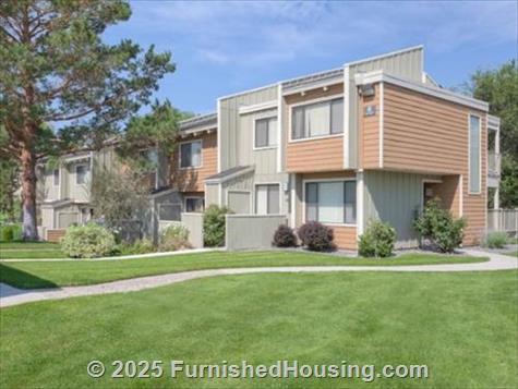 Aspen Ridge -  - 1555 Ridgeview Way, Reno, NV  89519 - LG - 5054113