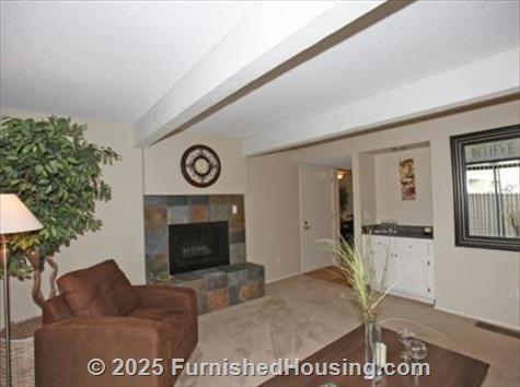 Aspen Ridge -  - 1555 Ridgeview Way, Reno, NV  89519 - LG - 5054114