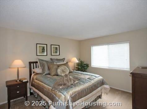 Aspen Ridge -  - 1555 Ridgeview Way, Reno, NV  89519 - LG - 5054115