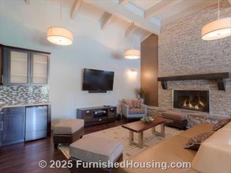 Aspen Ridge -  - 1555 Ridgeview Way, Reno, NV  89519 - LG - 5054116