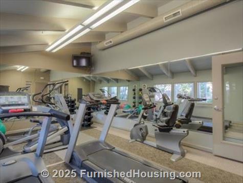 Aspen Ridge -  - 1555 Ridgeview Way, Reno, NV  89519 - LG - 5054117
