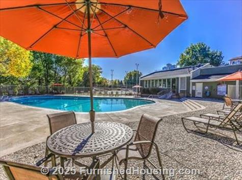 Aspen Ridge -  - 1555 Ridgeview Way, Reno, NV  89519 - LG - 5054118
