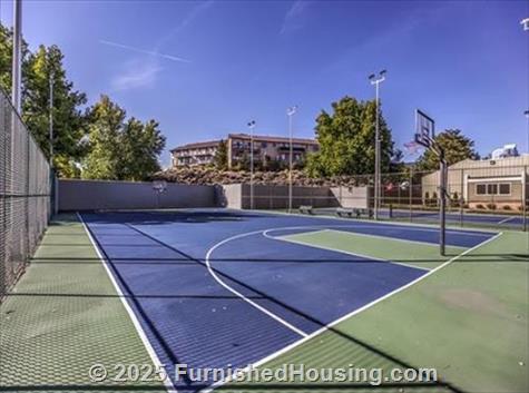 Aspen Ridge -  - 1555 Ridgeview Way, Reno, NV  89519 - LG - 5054119