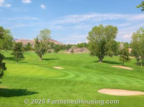 Aspen Ridge -  - 1555 Ridgeview Way, Reno, NV  89519 - LG - 5054120