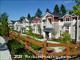 Aspens at Belvedere -  - 20956 39th Way S, Seatec, WA  98198 - CTB - cropped - 4994044