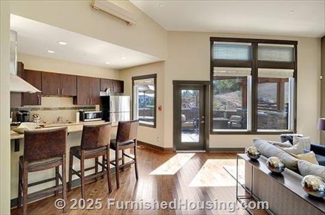 Aspens at Belvedere -  - 20956 39th Way S, Seatec, WA  98198 - LG - 4994046