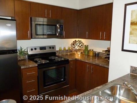 Aspens at Belvedere -  - 20956 39th Way S, Seatec, WA  98198 - LG - 4994047