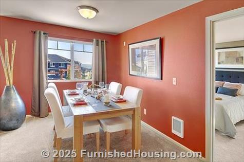 Aspens at Belvedere -  - 20956 39th Way S, Seatec, WA  98198 - LG - 4994048