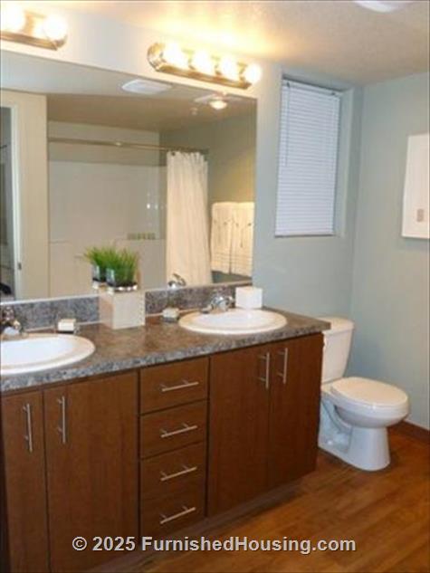 Aspens at Belvedere -  - 20956 39th Way S, Seatec, WA  98198 - LG - 4994049