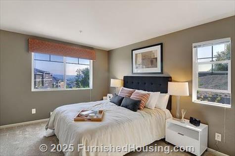 Aspens at Belvedere -  - 20956 39th Way S, Seatec, WA  98198 - LG - 4994050