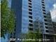 Aspira Apartments - Hi-Rise - 1823 Terry Avenue, Seattle, WA  98101 - CTB - cropped - 528486