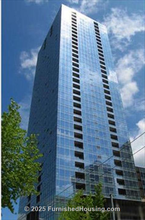 Aspira Apartments - Hi-Rise - 1823 Terry Avenue, Seattle, WA  98101 - LG - 528486