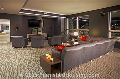 Aspira Apartments - Hi-Rise - 1823 Terry Avenue, Seattle, WA  98101 - LG - 528487