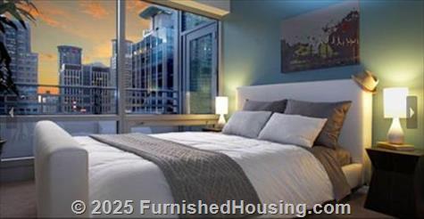 Aspira Apartments - Hi-Rise - 1823 Terry Avenue, Seattle, WA  98101 - LG - 528489