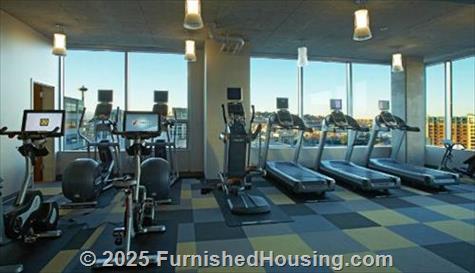 Aspira Apartments - Hi-Rise - 1823 Terry Avenue, Seattle, WA  98101 - LG - 528491