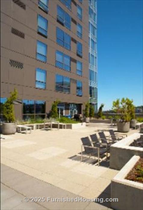 Aspira Apartments - Hi-Rise - 1823 Terry Avenue, Seattle, WA  98101 - LG - 528492