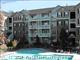 Aspire Apartments -  - 5385 Peachtree Dunwoody Road, Atlanta, GA  30342 - CTB - cropped - 75571