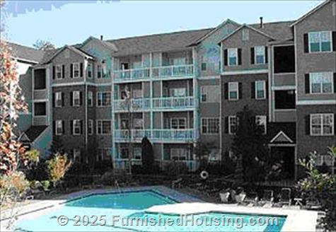 Aspire Apartments -  - 5385 Peachtree Dunwoody Road, Atlanta, GA  30342 - LG - 75571