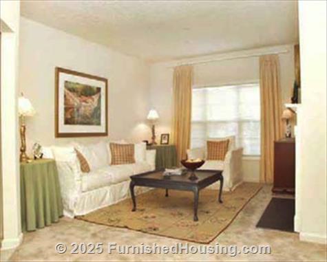 Aspire Apartments -  - 5385 Peachtree Dunwoody Road, Atlanta, GA  30342 - LG - 75572
