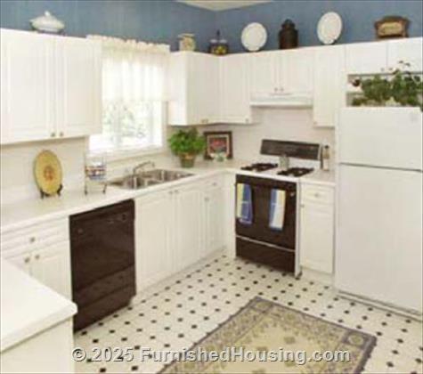 Aspire Apartments -  - 5385 Peachtree Dunwoody Road, Atlanta, GA  30342 - LG - 75573