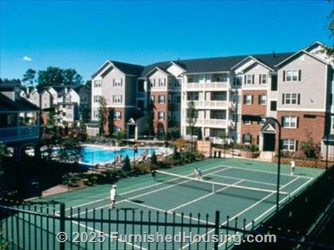 Aspire Apartments -  - 5385 Peachtree Dunwoody Road, Atlanta, GA  30342 - LG - 75574