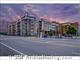 Aspire Midtown Apartments -  - 2400 Charlotte Avenue, Nashville, TN  37203 - CTB - cropped - 4788624